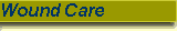 Wound Care