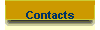 Contacts