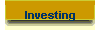 Investing
