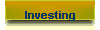 Investing