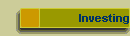 Investing