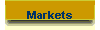 Markets