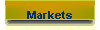 Markets