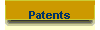 Patents