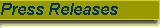 Press Releases
