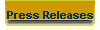Press Releases