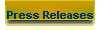 Press Releases