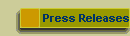 Press Releases