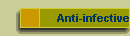 Anti-infective