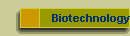 Biotechnology