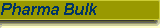 Pharma Bulk