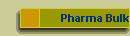 Pharma Bulk