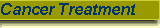 Cancer Treatment