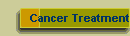 Cancer Treatment