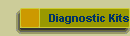 Diagnostic Kits