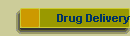 Drug Delivery
