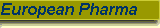 European Pharma