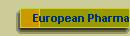 European Pharma