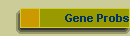 Gene Probs