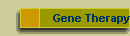 Gene Therapy