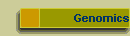 Genomics