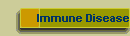 Immune Disease