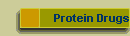 Protein Drugs