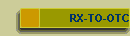 RX-TO-OTC
