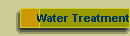 Water Treatment