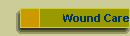 Wound Care